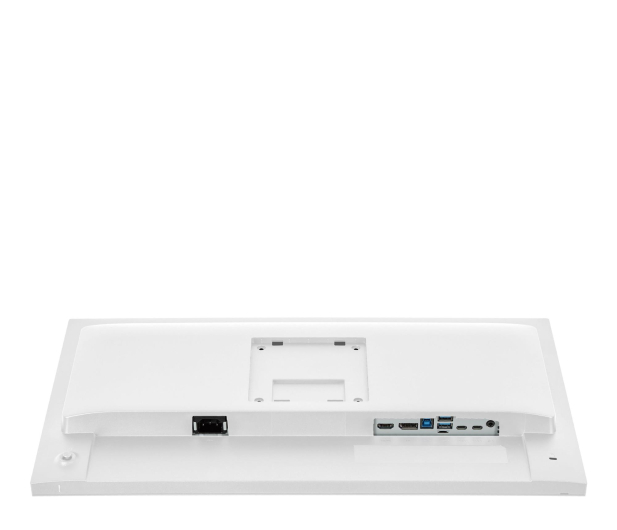 iiyama ProLite XB2497HSU-W1 - 1490092 - zdjęcie 7